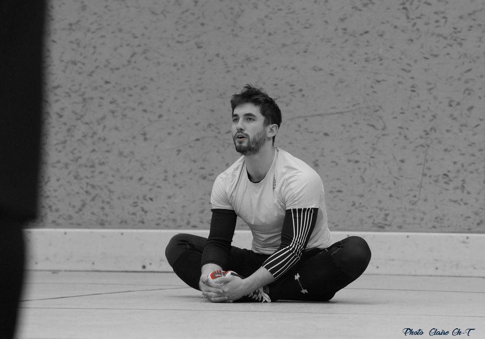 Angers Caen c (7)