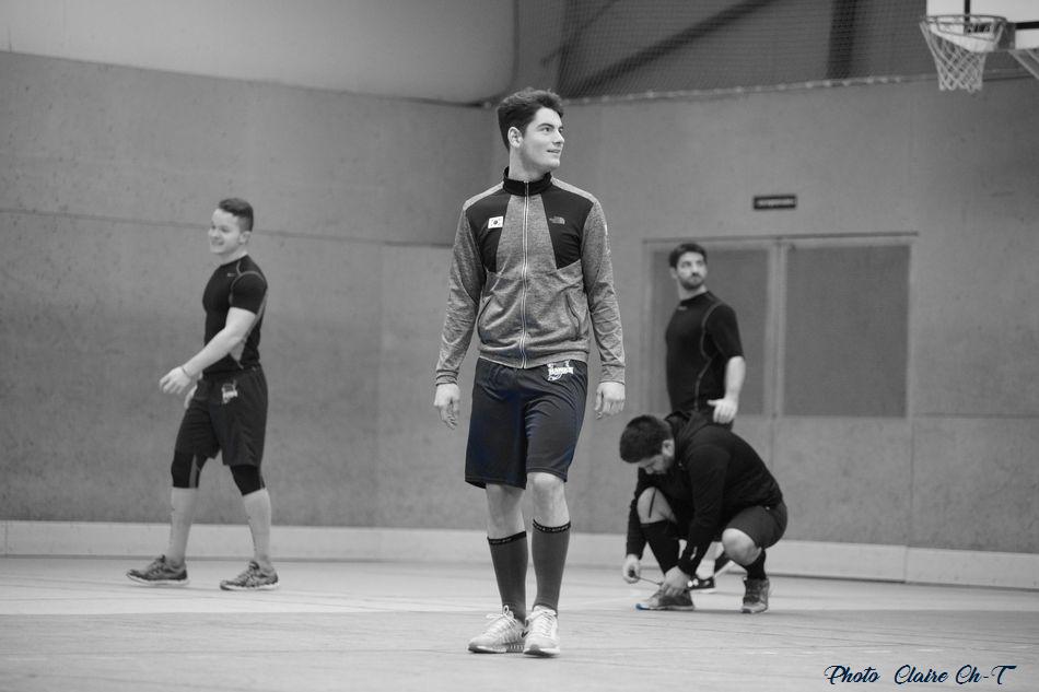 Angers Caen c (79)