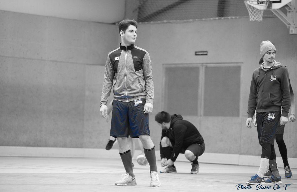 Angers Caen c (80)