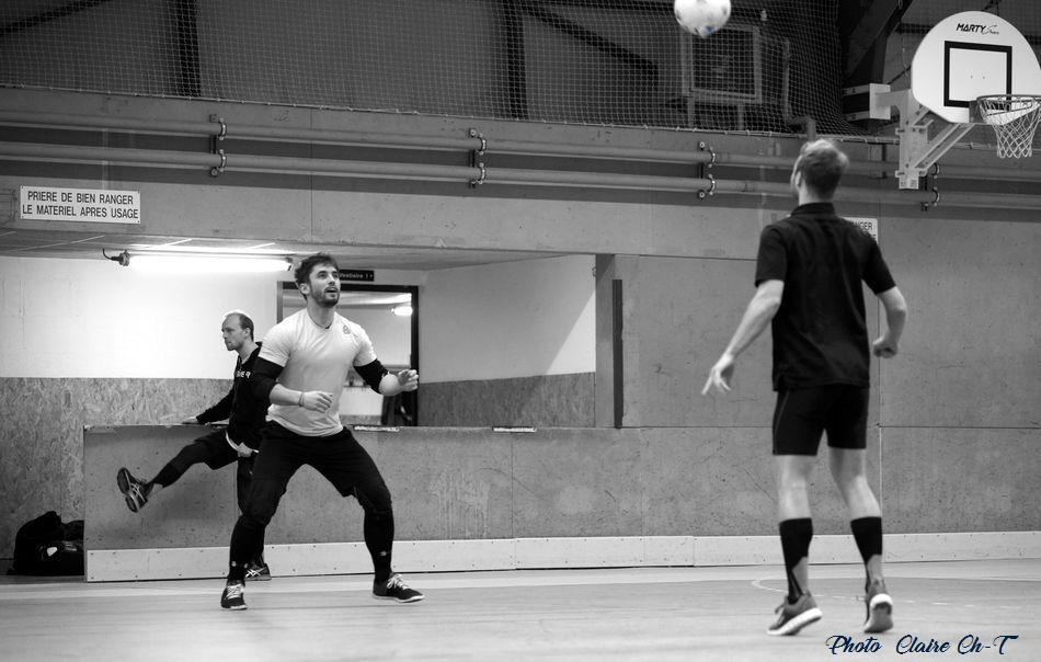 Angers Caen c (81)