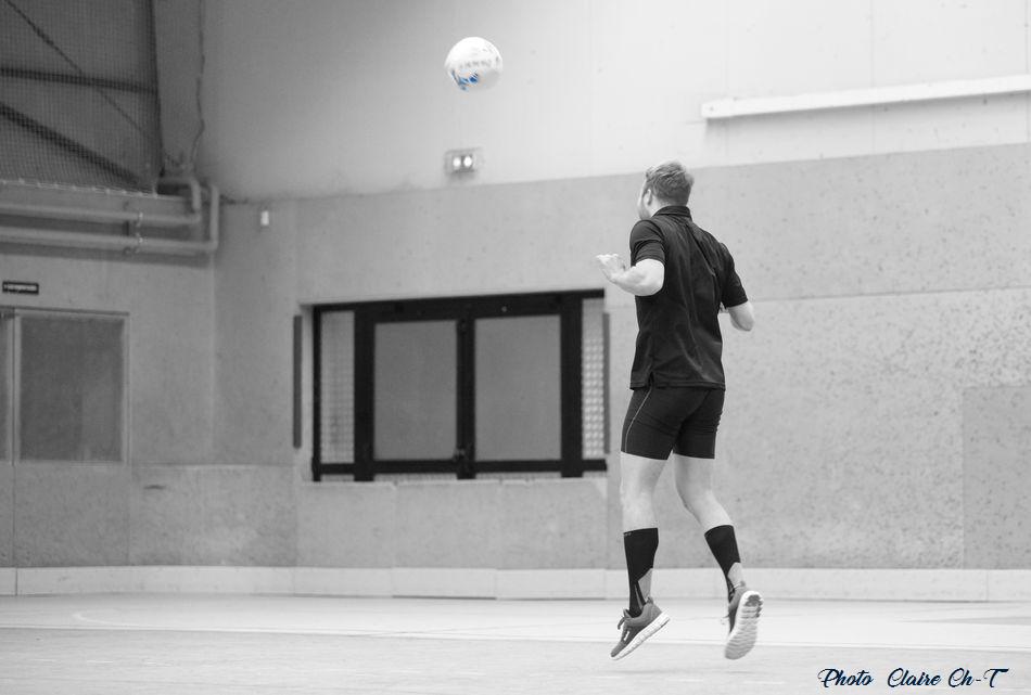 Angers Caen c (82)