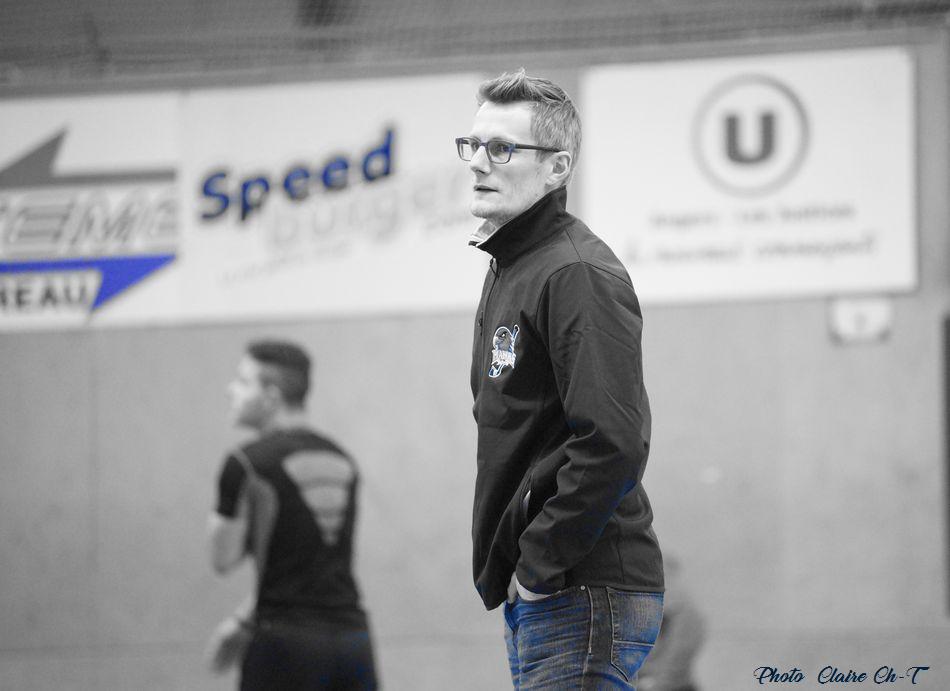 Angers Caen c (85)