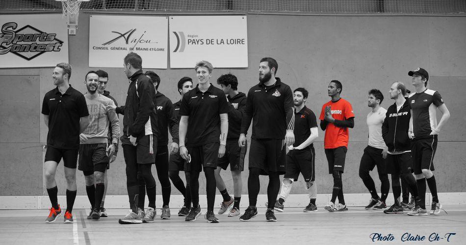 Angers Caen c (86)
