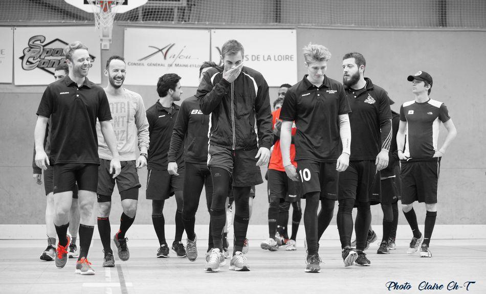 Angers Caen c (88)