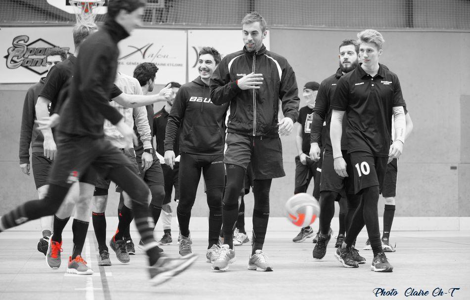 Angers Caen c (89)