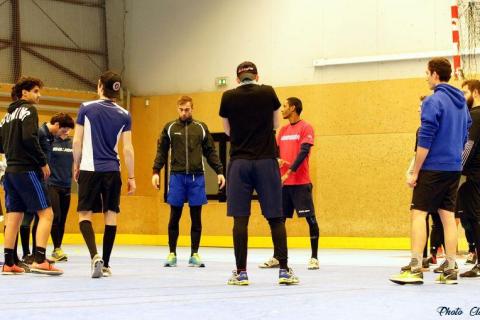 Angers Caen c (1)