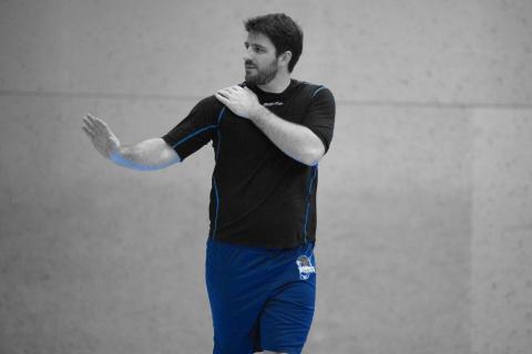 Angers Caen c (103)