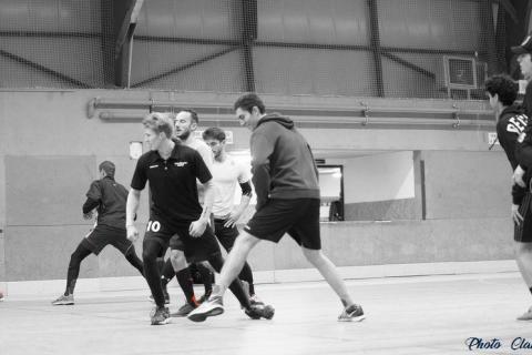Angers Caen c (114)