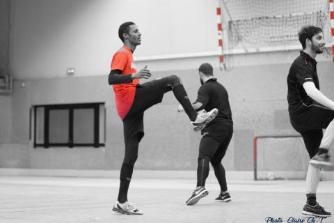 Angers Caen c (115)