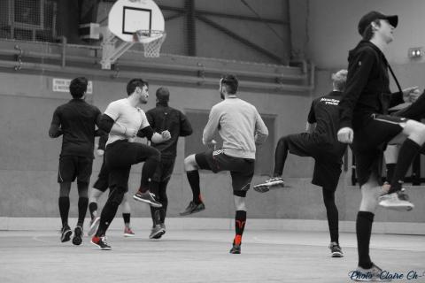 Angers Caen c (116)