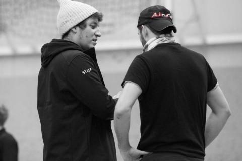 Angers Caen c (12)