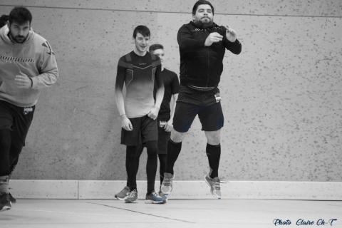 Angers Caen c (120)