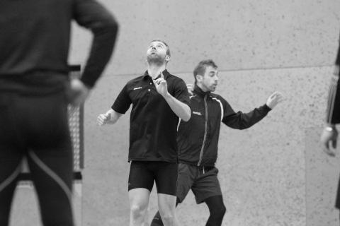 Angers Caen c (13)