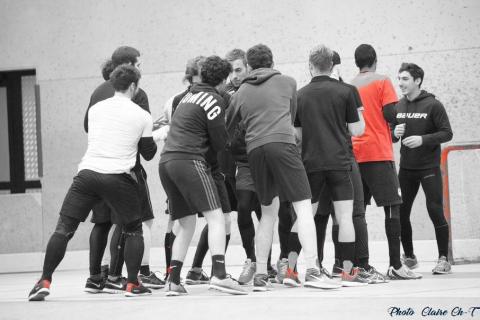 Angers Caen c (132)