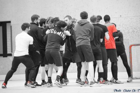 Angers Caen c (133)
