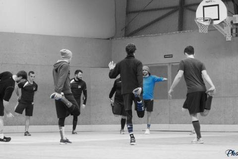 Angers Caen c (136)