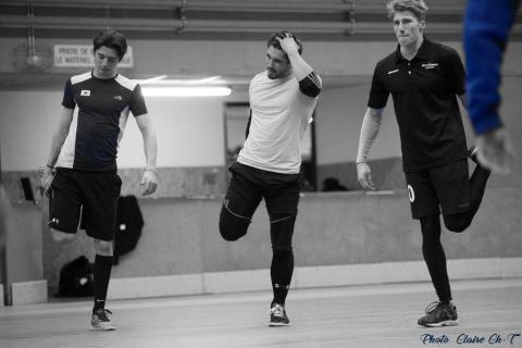 Angers Caen c (138)