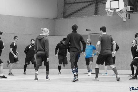 Angers Caen c (142)