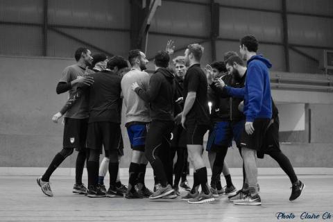 Angers Caen c (145)
