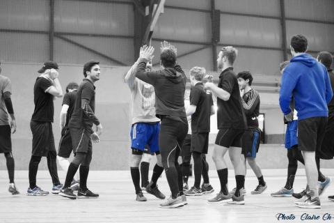 Angers Caen c (146)