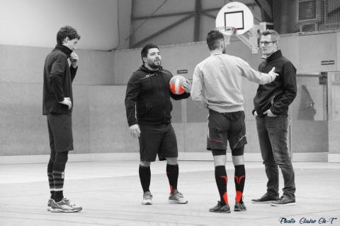 Angers Caen c (15)