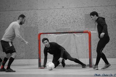 Angers Caen c (152)
