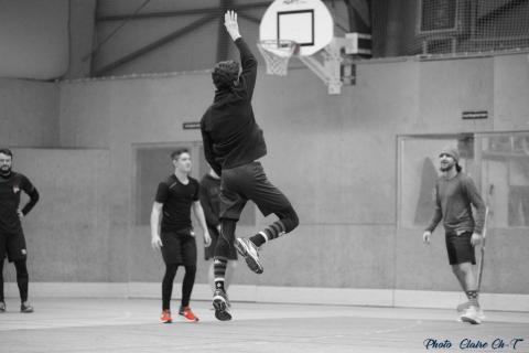 Angers Caen c (155)