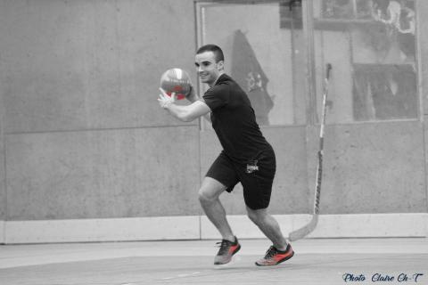 Angers Caen c (158)