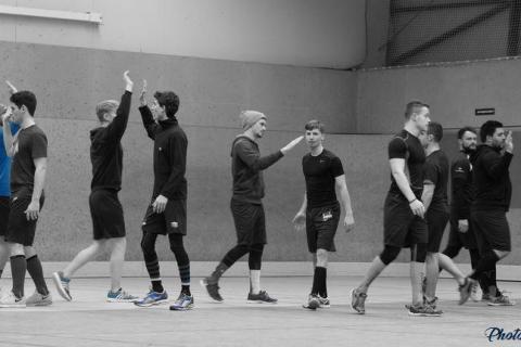 Angers Caen c (160)