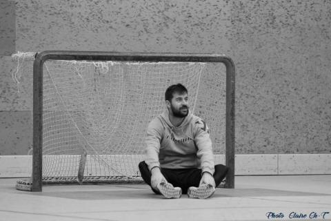 Angers Caen c (161)