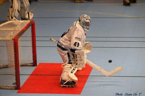 Angers Caen c (164)