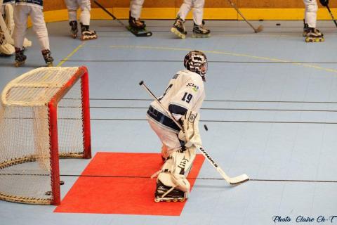 Angers Caen c (166)