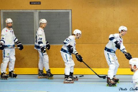Angers Caen c (169)