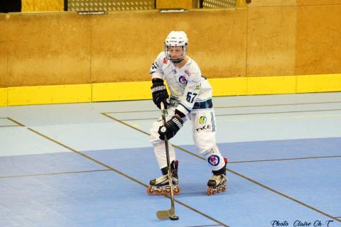Angers Caen c (170)