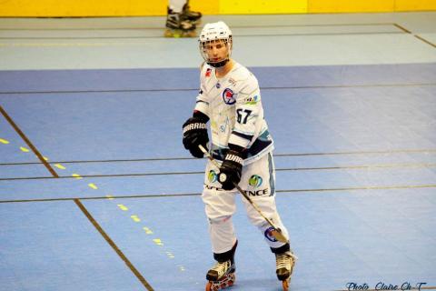 Angers Caen c (171)