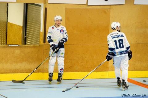 Angers Caen c (172)