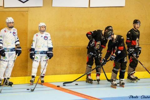 Angers Caen c (173)