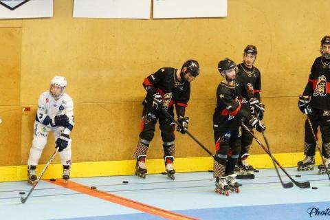 Angers Caen c (174)