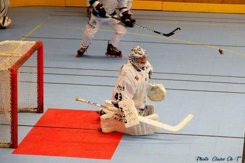 Angers Caen c (175)