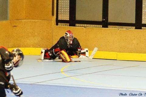 Angers Caen c (178)