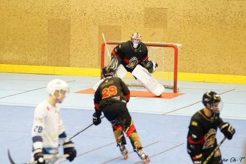 Angers Caen c (179)