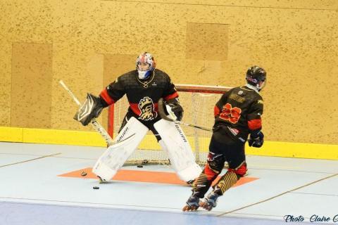 Angers Caen c (180)