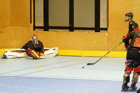 Angers Caen c (181)