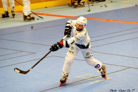 Angers Caen c (182)