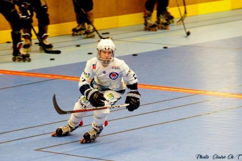 Angers Caen c (183)