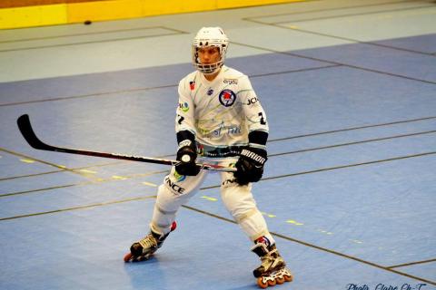 Angers Caen c (184)
