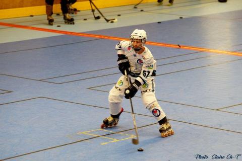 Angers Caen c (185)
