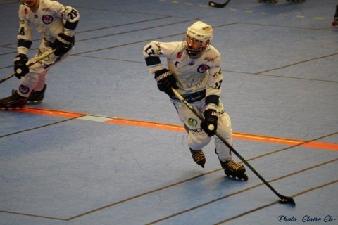 Angers Caen c (187)