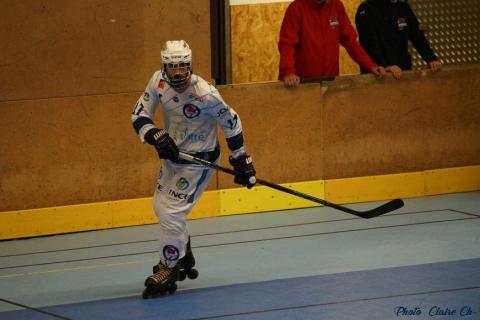 Angers Caen c (190)