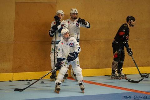 Angers Caen c (193)